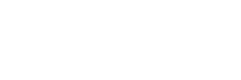SEVENTH STREET
