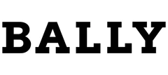 BALLY