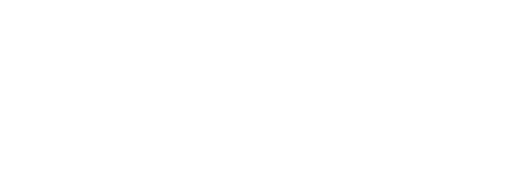 BLACK FIN