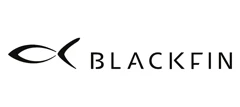 BLACK FIN