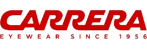 Carrera