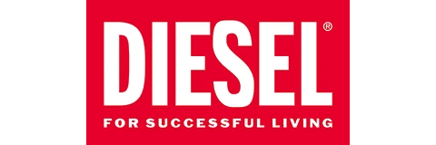 DIESEL