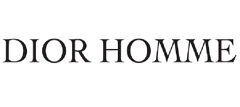 DIOR HOMME