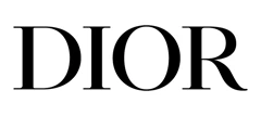 DIOR OLD