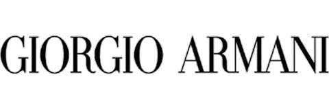 GIORGIO ARMANI
