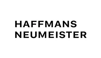 HAFFMANS & NEUMEISTER