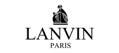 LANVIN