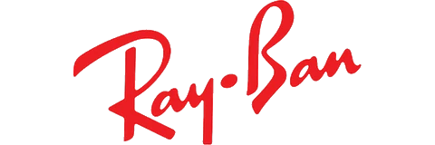 RAYBAN
