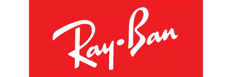 RAYBAN OPTICAL
