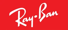 RAYBAN OPTICAL