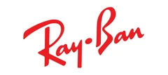 RAYBAN