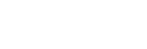VIKTOR AND ROLF