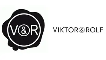 VIKTOR AND ROLF