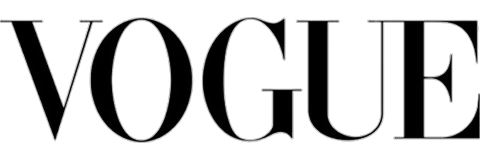 VOGUE