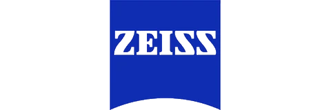 ZEISS