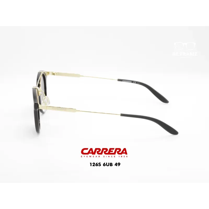 Carrera CAR 126S 6UB 49 - Image 3