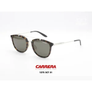 Carrera CAR 127S SCT 51