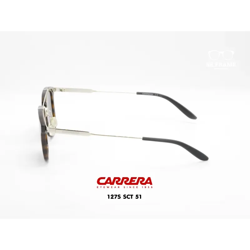Carrera CAR 127S SCT 51 - Image 3