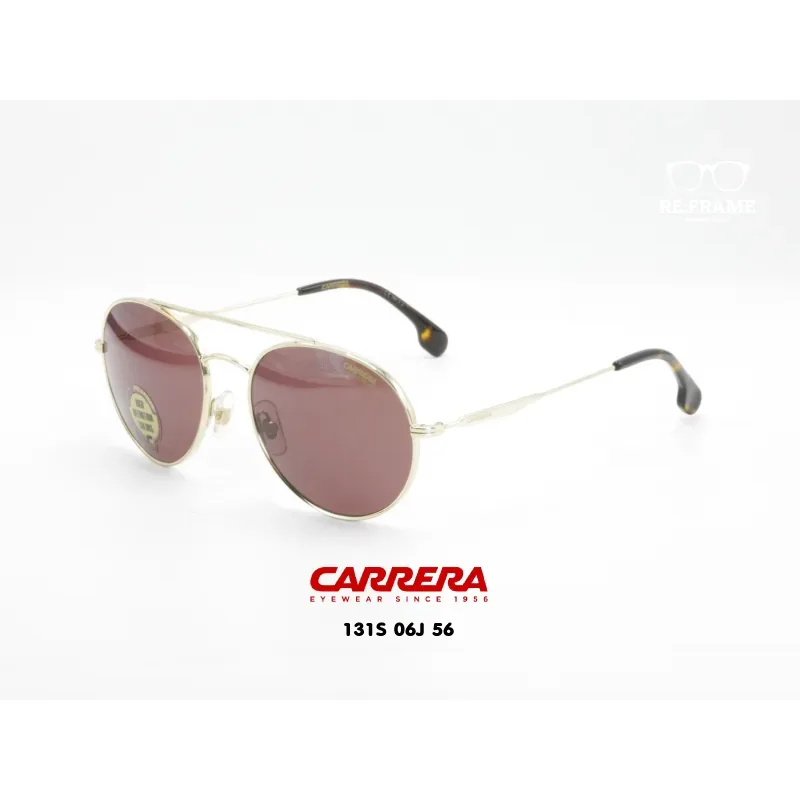 Carrera CAR 131S 06J 56