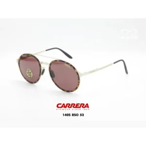 Carrera CAR 140S 8SO 53