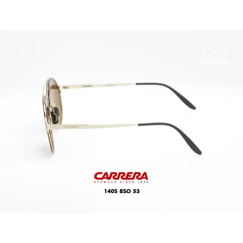 Carrera CAR 140S 8SO 53 - Image 3