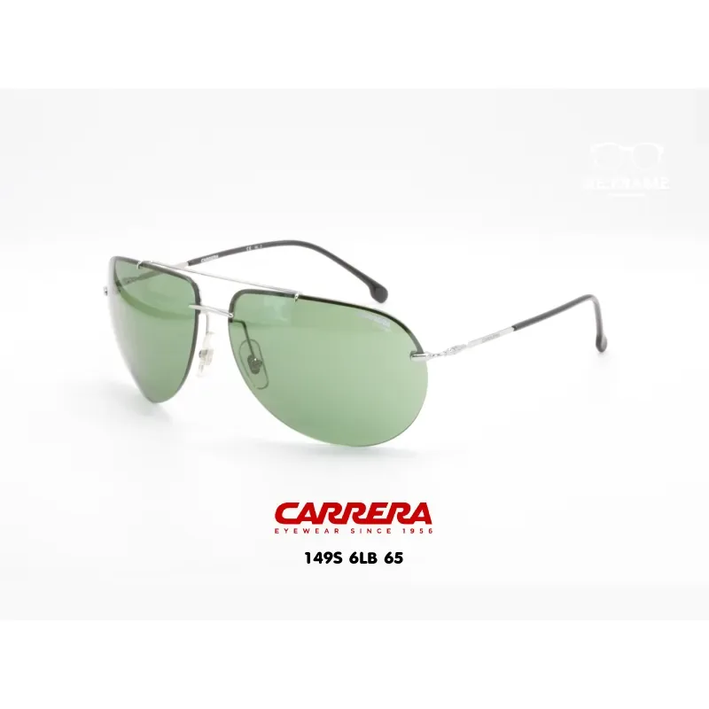 Carrera CAR 149S 6LB 65