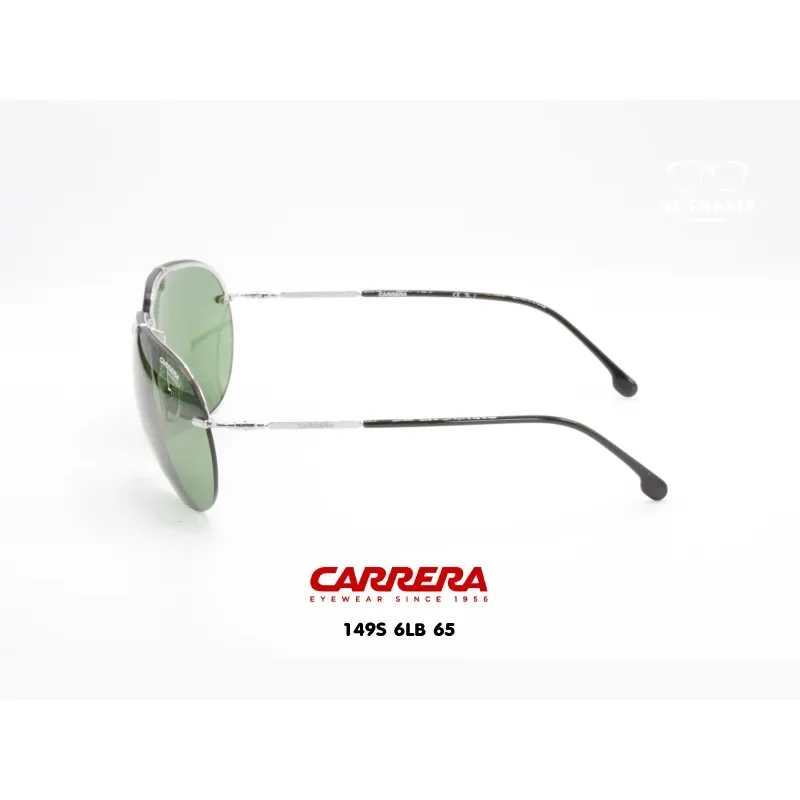 Carrera CAR 149S 6LB 65 - Image 3
