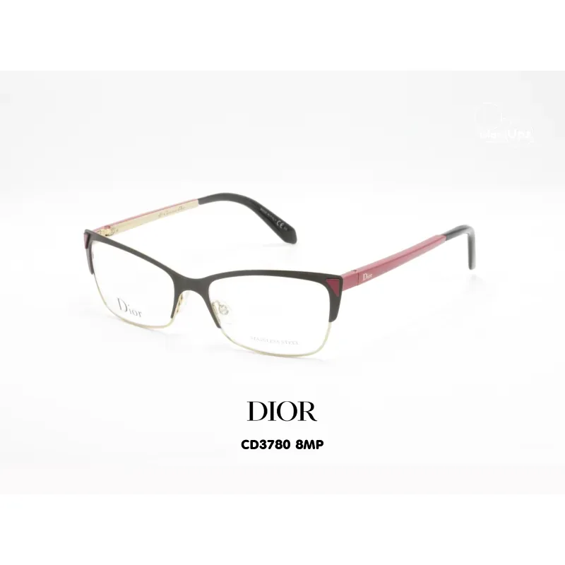 CD3780-8MP