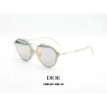 Dior CDECLAT GBZ 60