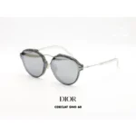 Dior CDECLAT GNO 60