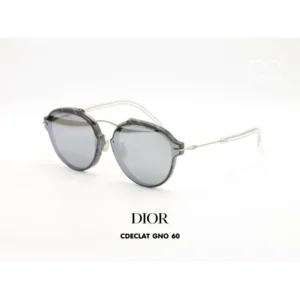 Dior CDECLAT GNO 60