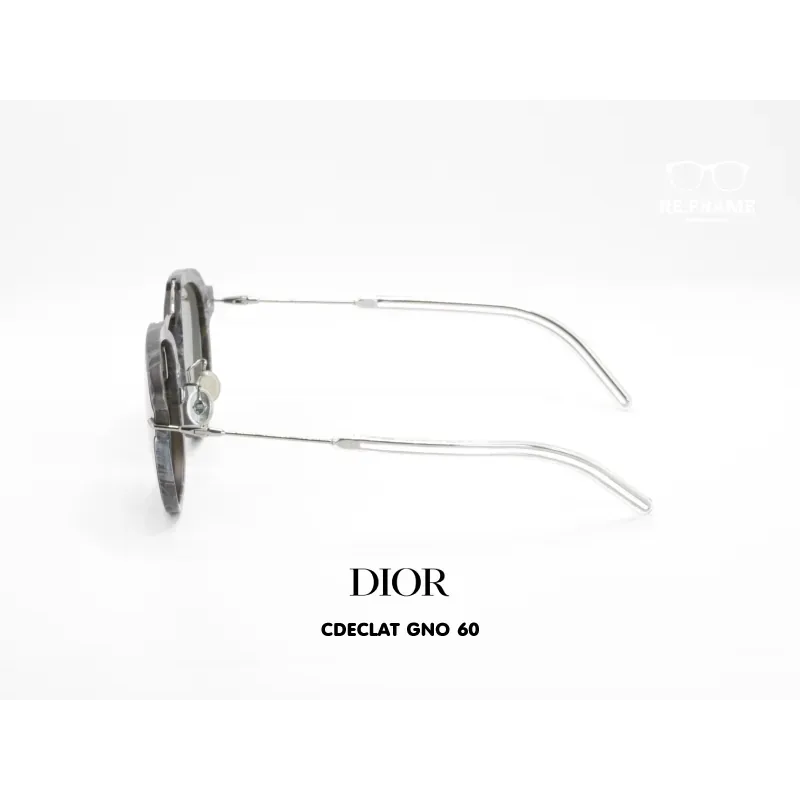 Dior CDECLAT GNO 60 - Image 3