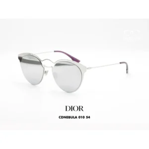 Dior CDNEBULA 010 54