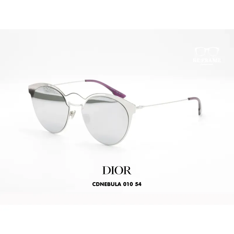 Dior CDNEBULA 010 54