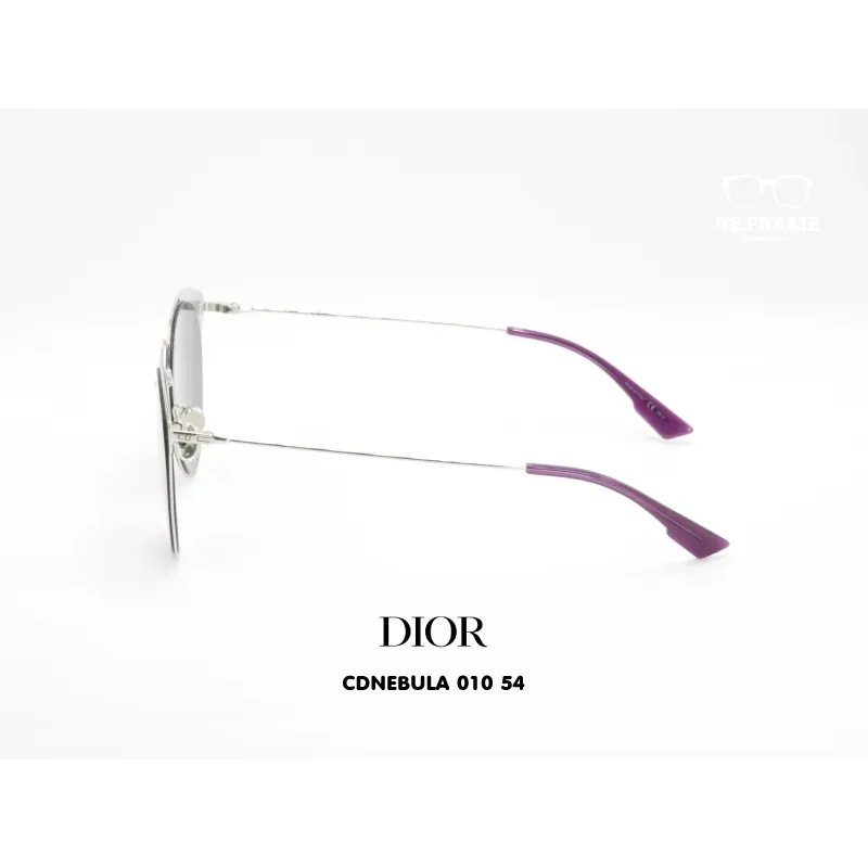 Dior CDNEBULA 010 54 - Image 3
