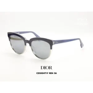 Dior CDSIGHT1F REN 56