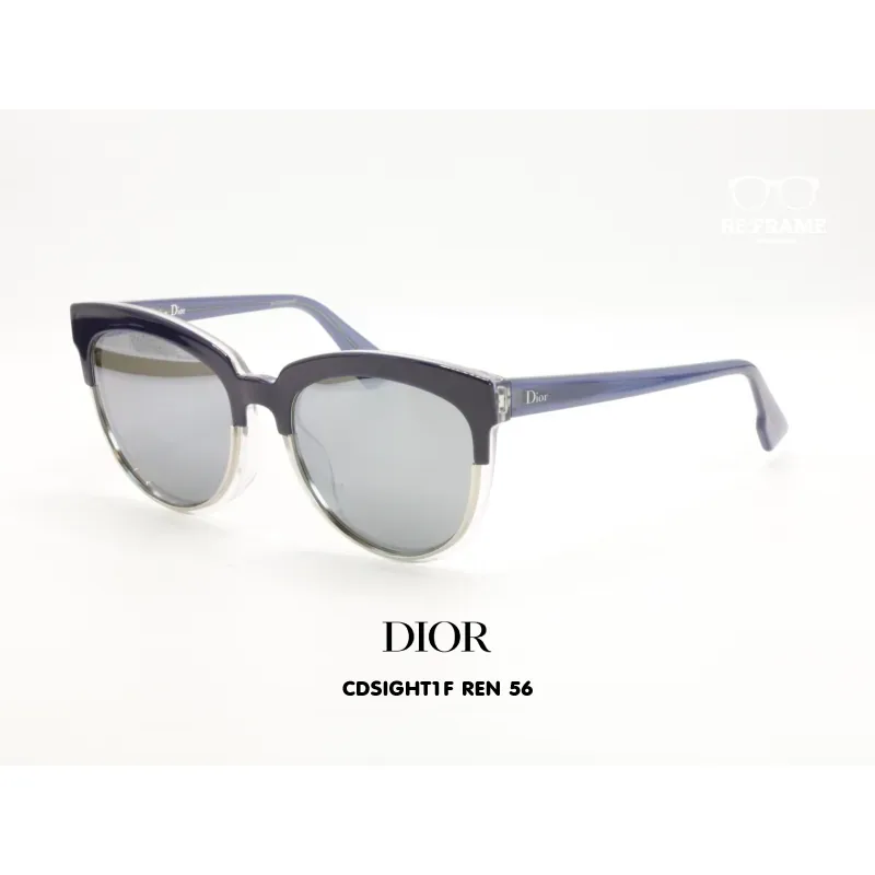 Dior CDSIGHT1F REN 56