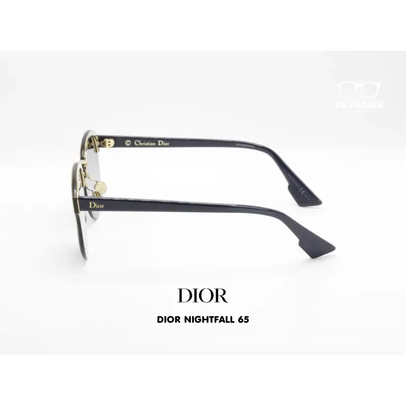 Dior DIOR NIGHTFALL 65 - Image 3
