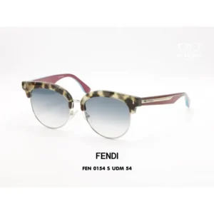 Fendi FEN-0154-S UDM 54