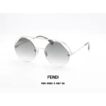 Fendi FEN-0325-S KB7 56