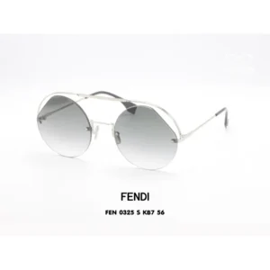 Fendi FEN-0325-S KB7 56