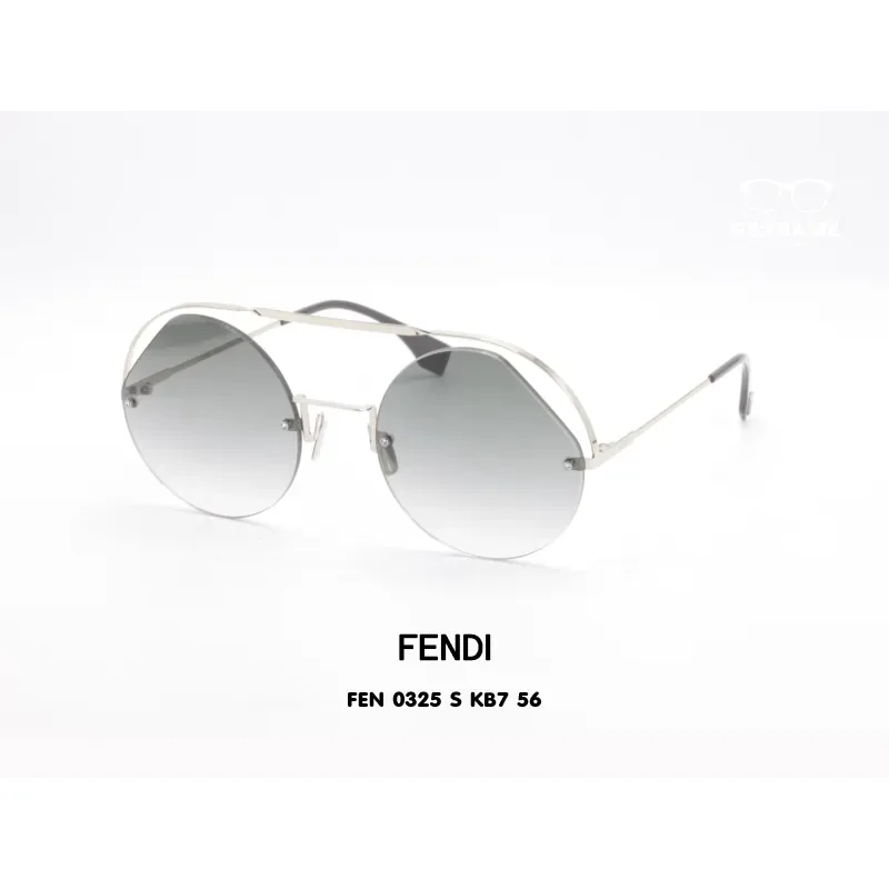 Fendi FEN-0325-S KB7 56