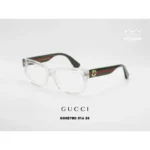 Gucci GG0278O 016 55