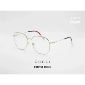 Gucci GG0396O 002 56