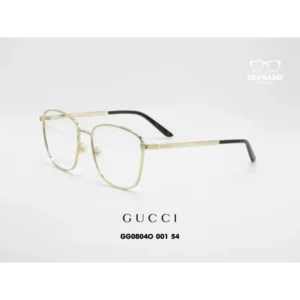 Gucci GG0804O 001 54