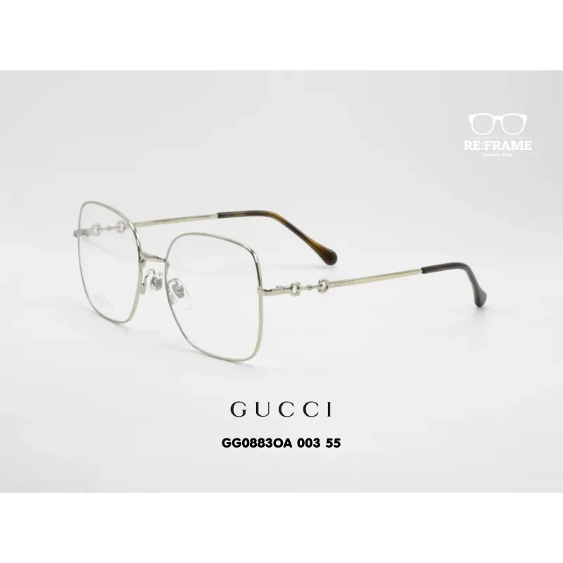 Gucci GG0883OA 003 55