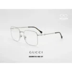 Gucci GG0951O 003 57