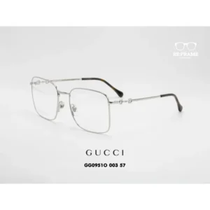 Gucci GG0951O 003 57