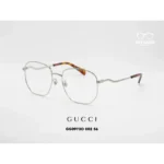 Gucci GG0973O 002 56