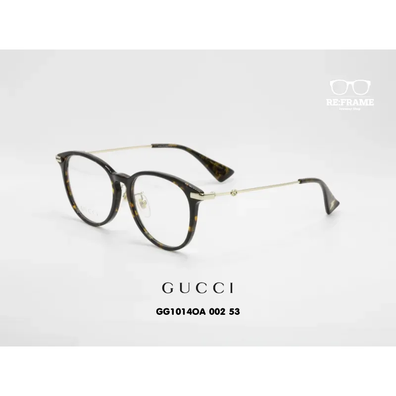 Gucci GG1014OA 002 53